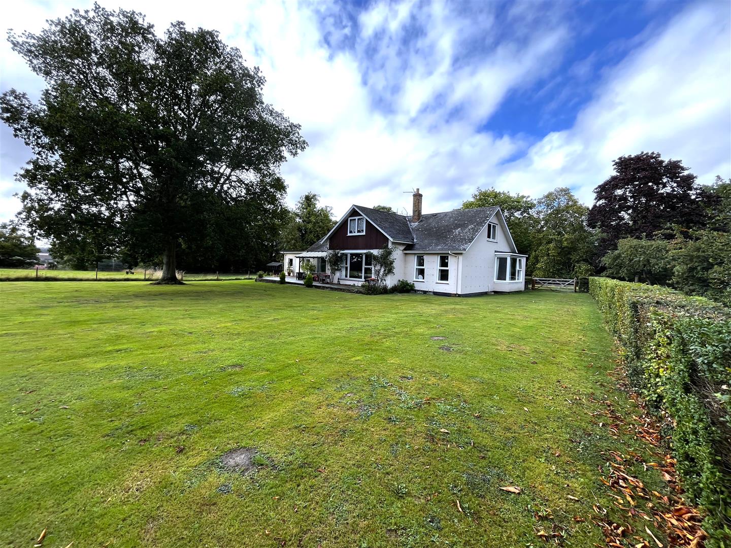 Parham property photo
